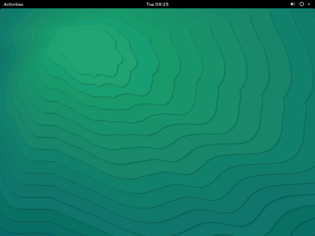 GNOME-20140902.png