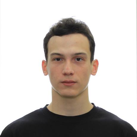 dzhiblavi
