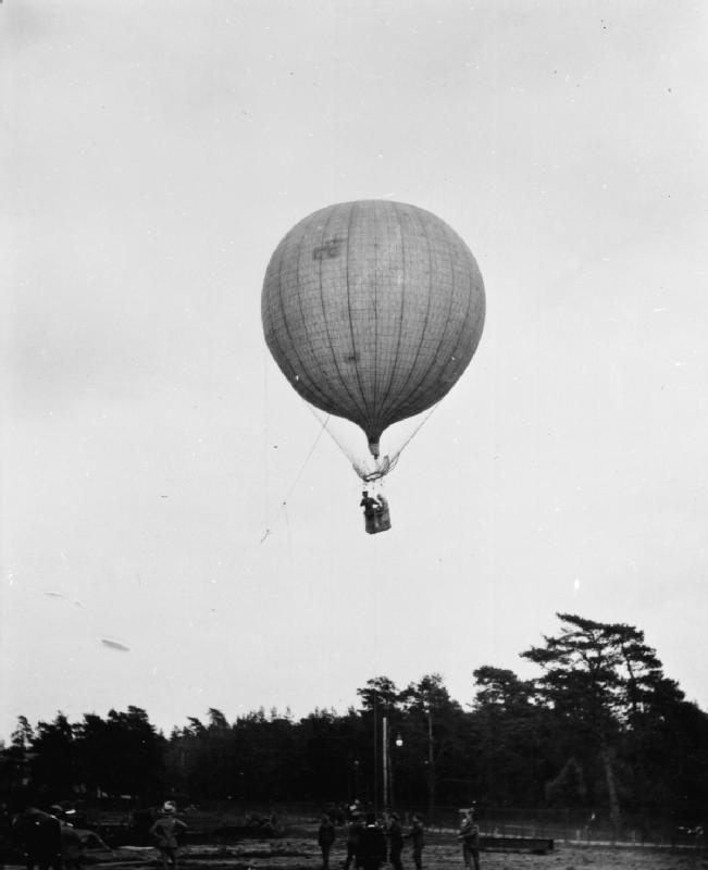 observation_balloon.jpg