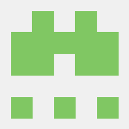 dzplus