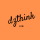dzthink