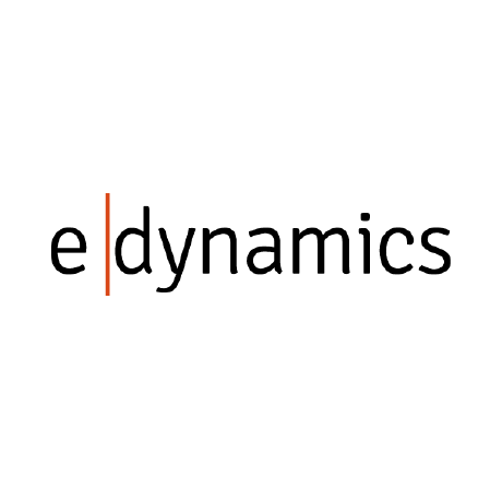 e-dyn
