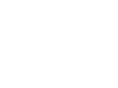 car_gift.png