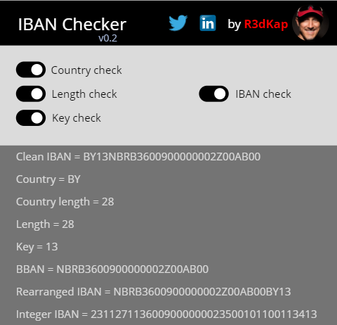 IbanChecker.png