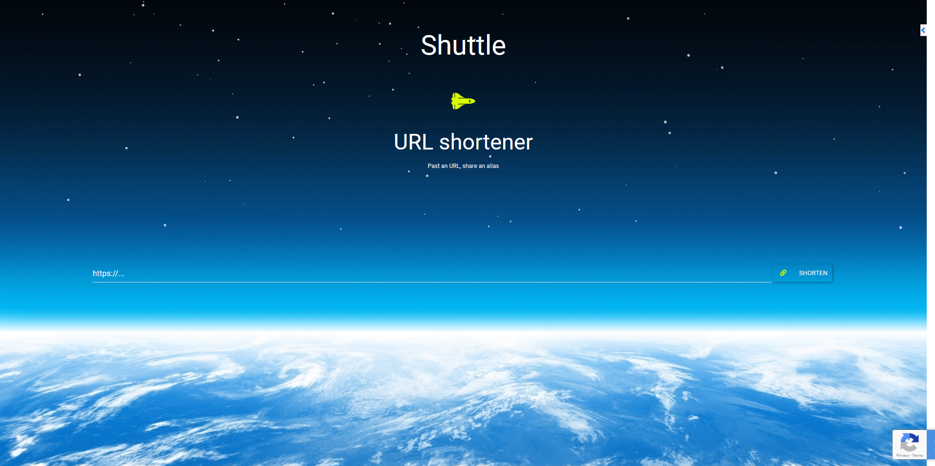 Screenshot-2018-2-3_Shuttle.png
