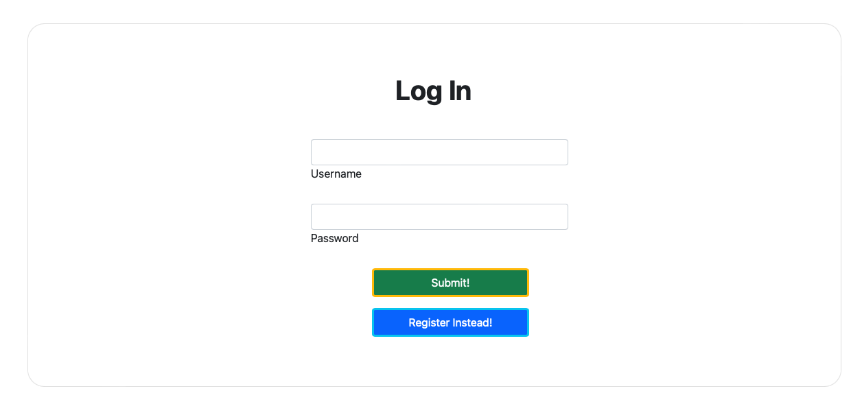 login.png