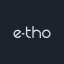 e-tho