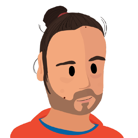 e0ipso avatar