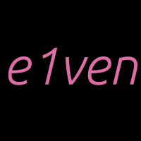 e1ven
