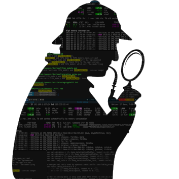 e2m4n