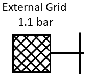 simple_network-ext_grid.png