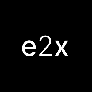 e2xlabs