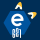 e621ng