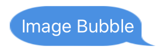 ImageBubble.png