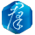 eCrowdMedia