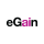 eGain