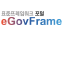 eGovFramework