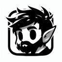 mcpdir GitHub avatar