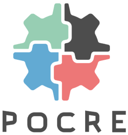 POCRE-logo.png