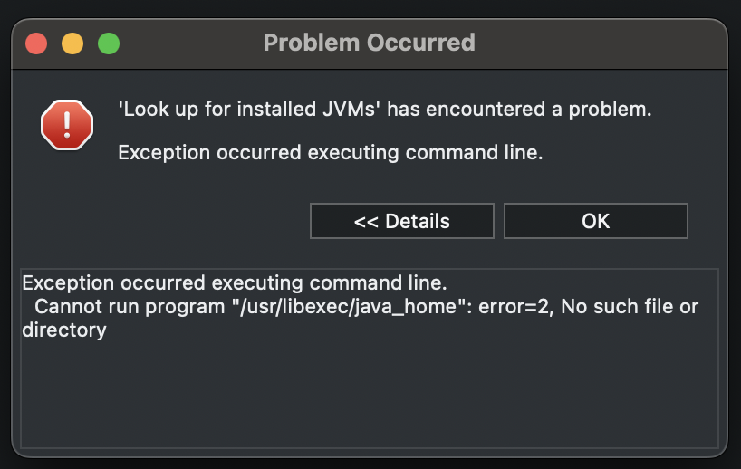 eclipse-java-home-error.png