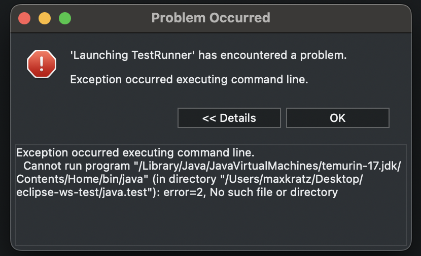 eclipse-jdk-cli-error.png