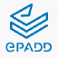 ePADD