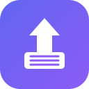 ePubLift
