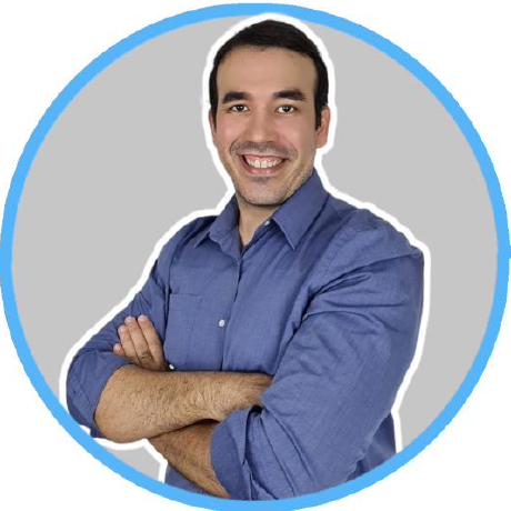 Emmanuel Andrade de Barros Santos