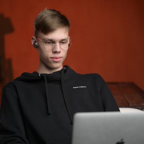 eachboy