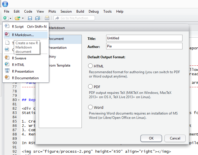 RMarkdownNewFile.png