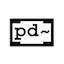 logo-puredata.png