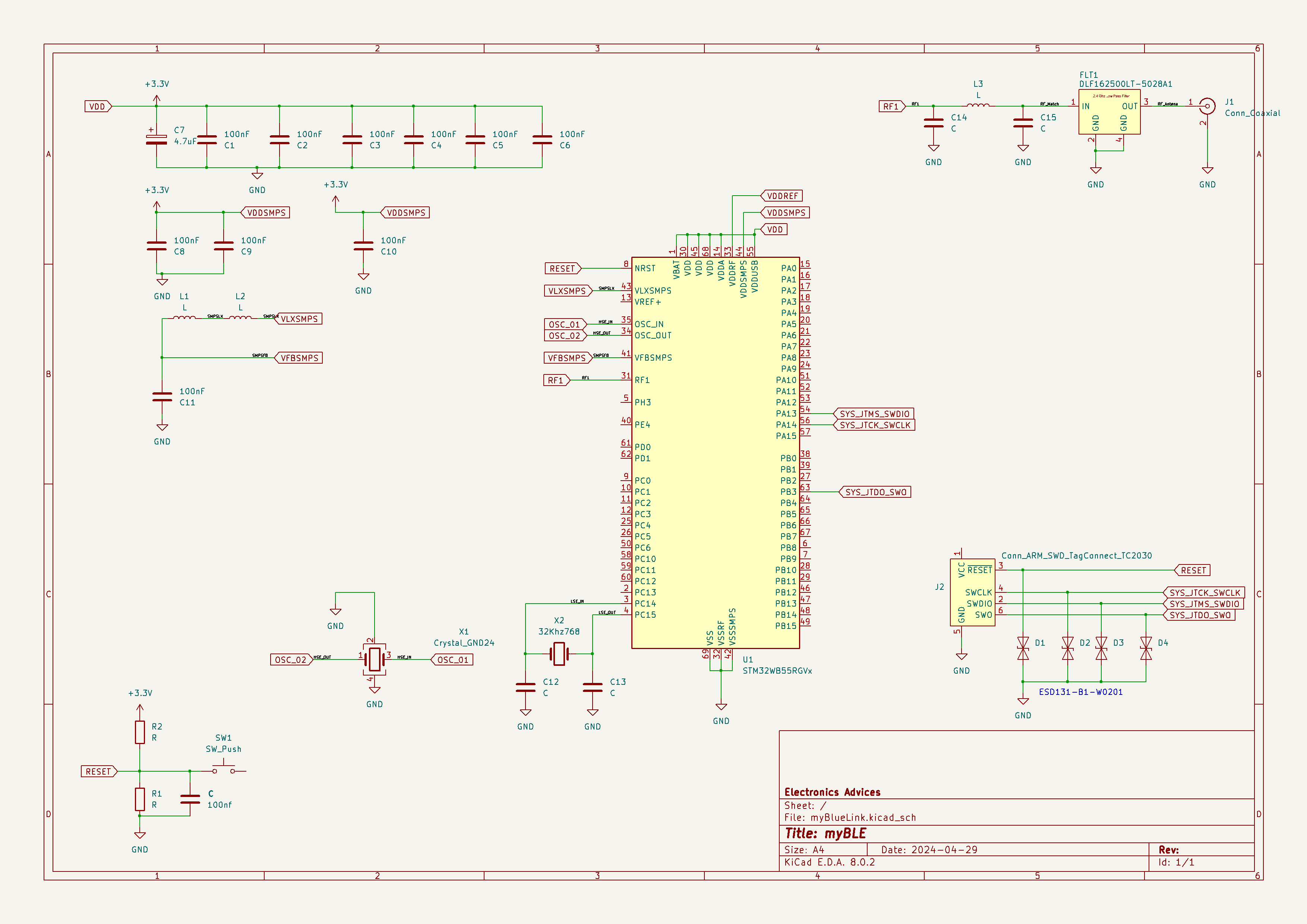 myBLE-schematics.png