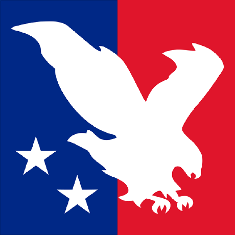 eagles-edu