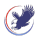 eaglesoftware777