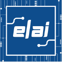 @eai-org