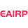 eairp