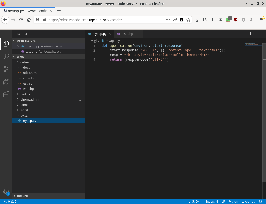 vscode-zone.png
