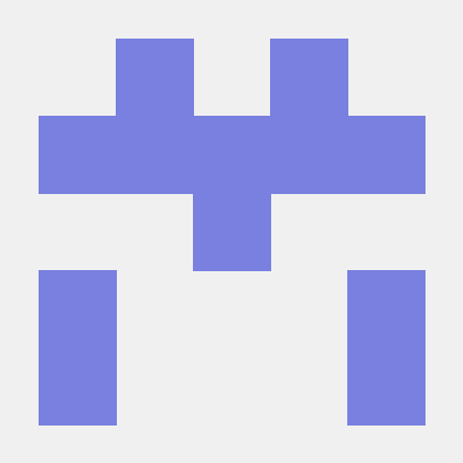 eamtcPROG