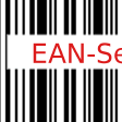 eansearch avatar