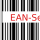 eansearch