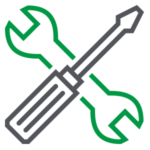 eapowertools