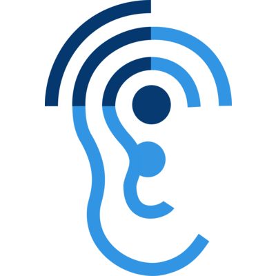 earable