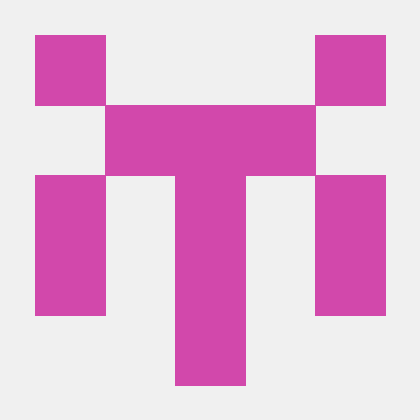 earlyprototype