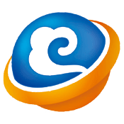 easecloud