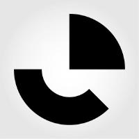 Mcp Metabase logo