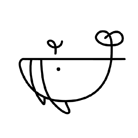 easehee