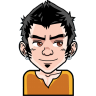 io.github.easingthemes/aem-mcp-server