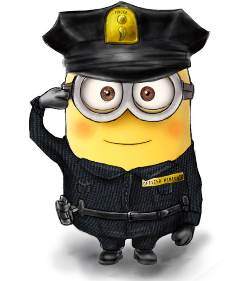 minions-police.PNG