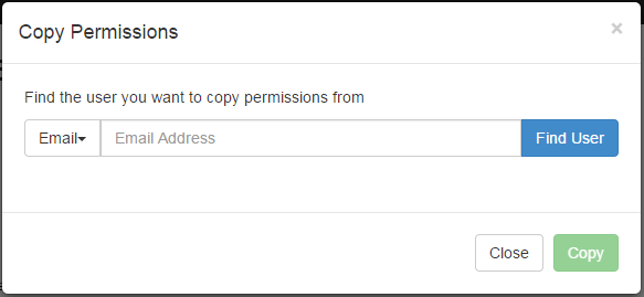 copy-permissions.png