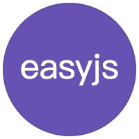 @easy-team/easywebpack-cli